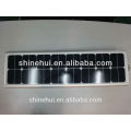 Outdoor energy saving solar led street light manufacturer